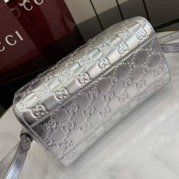 Picture of Gucci Handbags _SKUfw228519280fw